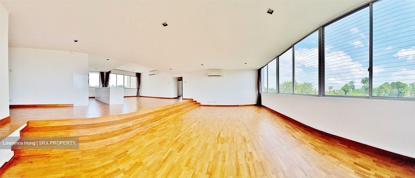 Nassim Regency (D10), Condominium #456467791